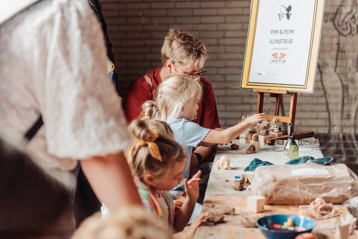 Pim&PomFestival2025_003