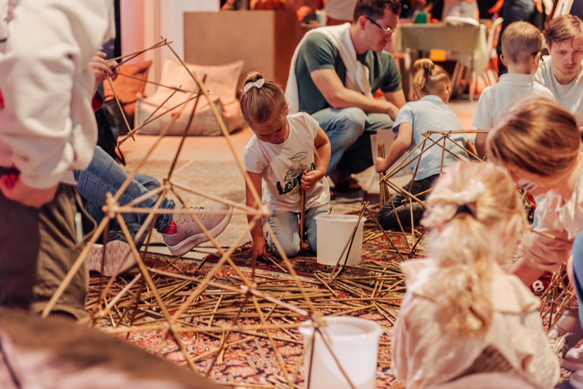 Pim&PomFestival2025_014