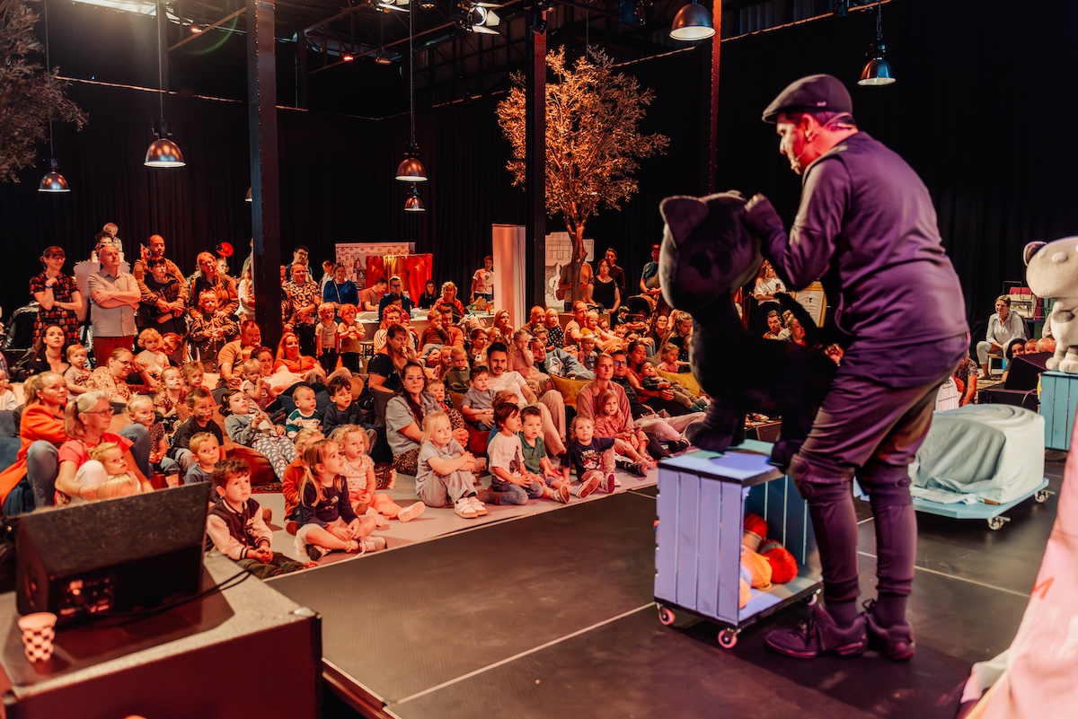 Pim&PomFestival2025_015