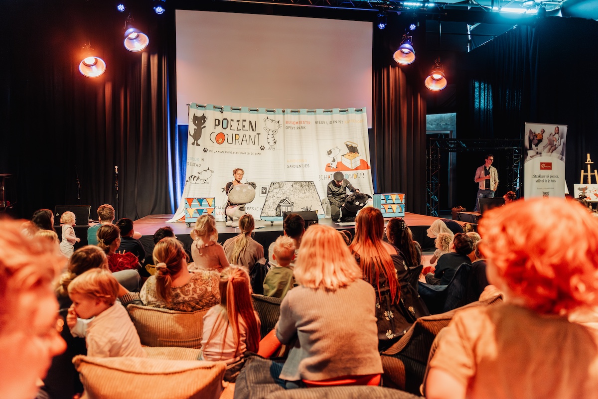 Pim&PomFestival2025_019