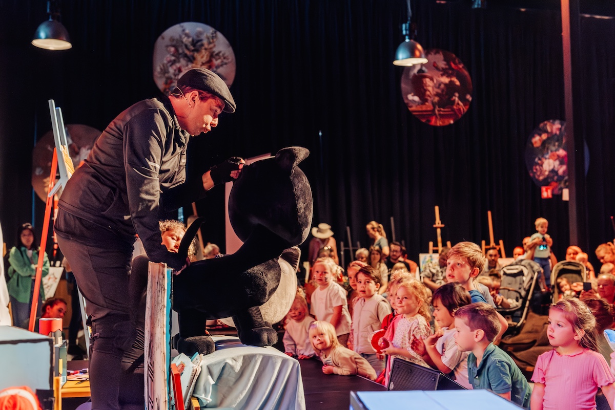 Pim&PomFestival2025_041