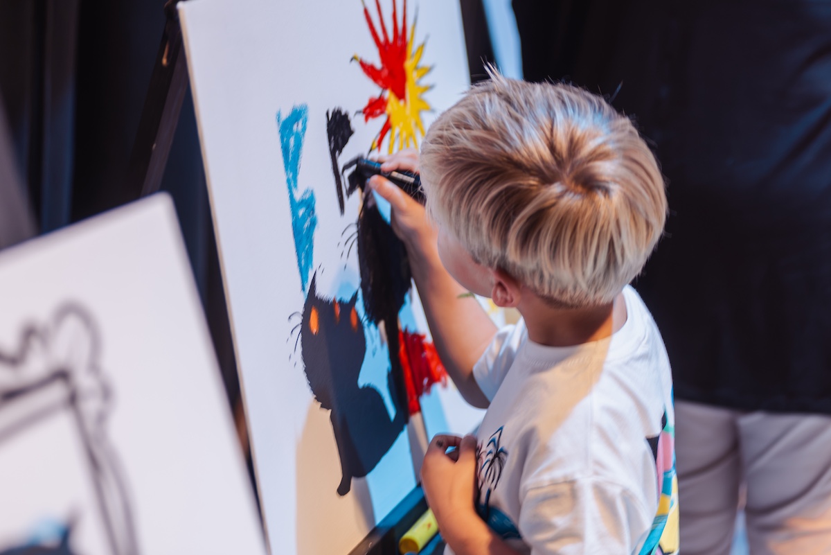 Pim en Pom Festival 2026